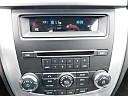 Thumbnail image of 2011 Ford Fusion at Gary Mathews Motors