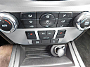 2011 Ford Fusion SEL at Gary Mathews Motors