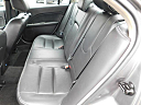 Thumbnail image of 2011 Ford Fusion at Gary Mathews Motors