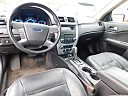 Thumbnail image of 2011 Ford Fusion at Gary Mathews Motors