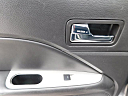 Thumbnail image of 2011 Ford Fusion at Gary Mathews Motors