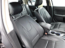 Thumbnail image of 2011 Ford Fusion at Gary Mathews Motors