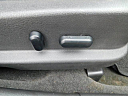 Thumbnail image of 2011 Ford Fusion at Gary Mathews Motors
