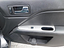 Thumbnail image of 2011 Ford Fusion at Gary Mathews Motors