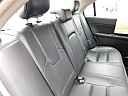 Thumbnail image of 2011 Ford Fusion at Gary Mathews Motors