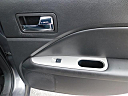 Thumbnail image of 2011 Ford Fusion at Gary Mathews Motors