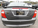 Thumbnail image of 2011 Ford Fusion at Gary Mathews Motors