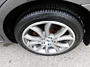 Thumbnail image of 2011 Ford Fusion at Gary Mathews Motors