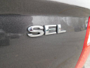 Thumbnail image of 2011 Ford Fusion at Gary Mathews Motors