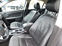 Thumbnail image of 2011 Ford Fusion at Gary Mathews Motors