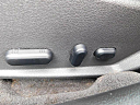 Thumbnail image of 2011 Ford Fusion at Gary Mathews Motors