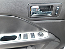 Thumbnail image of 2011 Ford Fusion at Gary Mathews Motors