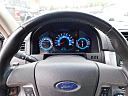 Thumbnail image of 2011 Ford Fusion at Gary Mathews Motors