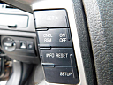 Thumbnail image of 2011 Ford Fusion at Gary Mathews Motors