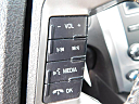 Thumbnail image of 2011 Ford Fusion at Gary Mathews Motors