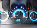 Thumbnail image of 2011 Ford Fusion at Gary Mathews Motors