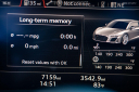 Thumbnail image of 2021 Audi R8 at Brickell Mazda