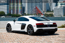 Thumbnail image of 2021 Audi R8 at Brickell Mazda