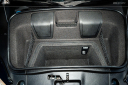 Thumbnail image of 2021 Audi R8 at Brickell Mazda
