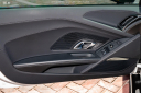 Thumbnail image of 2021 Audi R8 at Brickell Mazda