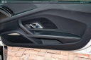 Thumbnail image of 2021 Audi R8 at Brickell Mazda