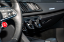 Thumbnail image of 2021 Audi R8 at Brickell Mazda