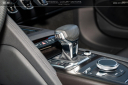 Thumbnail image of 2021 Audi R8 at Brickell Mazda
