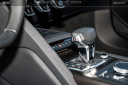 Thumbnail image of 2021 Audi R8 at Brickell Mazda