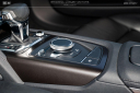 Thumbnail image of 2021 Audi R8 at Brickell Mazda