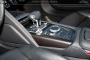 Thumbnail image of 2021 Audi R8 at Brickell Mazda