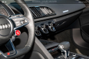 Thumbnail image of 2021 Audi R8 at Brickell Mazda