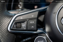 2021 Audi R8 5.2 V10 at Brickell Mazda