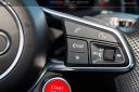 Thumbnail image of 2021 Audi R8 at Brickell Mazda