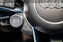 Thumbnail image of 2021 Audi R8 at Brickell Mazda