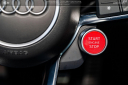 Thumbnail image of 2021 Audi R8 at Brickell Mazda