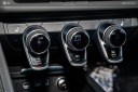 Thumbnail image of 2021 Audi R8 at Brickell Mazda