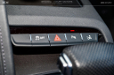 Thumbnail image of 2021 Audi R8 at Brickell Mazda