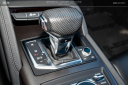 Thumbnail image of 2021 Audi R8 at Brickell Mazda