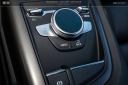 Thumbnail image of 2021 Audi R8 at Brickell Mazda