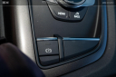 Thumbnail image of 2021 Audi R8 at Brickell Mazda