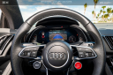 Thumbnail image of 2021 Audi R8 at Brickell Mazda