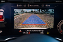 Thumbnail image of 2021 Audi R8 at Brickell Mazda