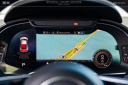 Thumbnail image of 2021 Audi R8 at Brickell Mazda