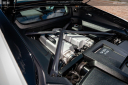 Thumbnail image of 2021 Audi R8 at Brickell Mazda