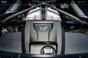 Thumbnail image of 2021 Audi R8 at Brickell Mazda