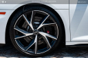Thumbnail image of 2021 Audi R8 at Brickell Mazda