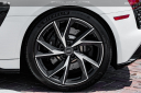 Thumbnail image of 2021 Audi R8 at Brickell Mazda