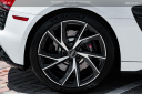 Thumbnail image of 2021 Audi R8 at Brickell Mazda