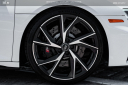 Thumbnail image of 2021 Audi R8 at Brickell Mazda