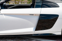 Thumbnail image of 2021 Audi R8 at Brickell Mazda